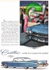 Cadillac 1959 1.jpg
